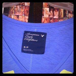 Women’s long sleeve